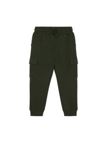 En-Fant Pantalon En-Fant Garçon