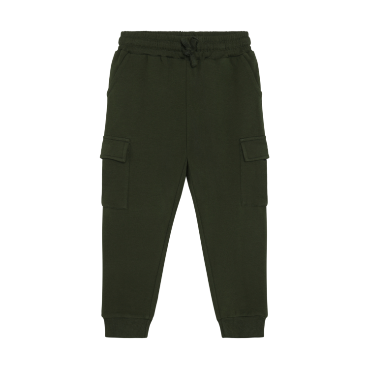 En-Fant Pantalon En-Fant Garçon
