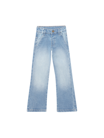 En-Fant Jeans En-Fant Garçon