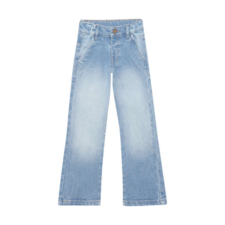 En-Fant En-Fant Boys Jeans