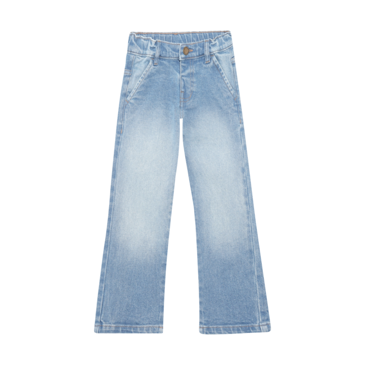 En-Fant Jeans En-Fant Garçon