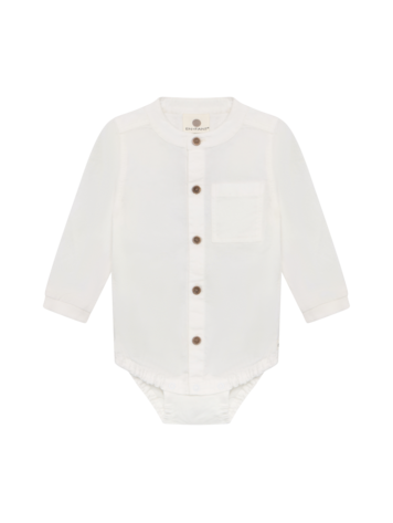 En-Fant Body Chemise En-Fant Garçon