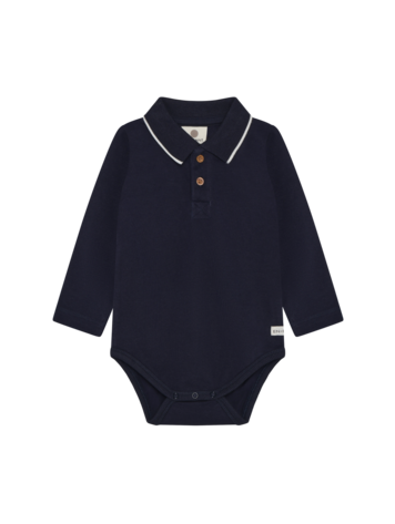 En-Fant Body Polo En-Fant Garçon