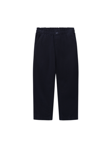 En-Fant Pantalon En-Fant Fille