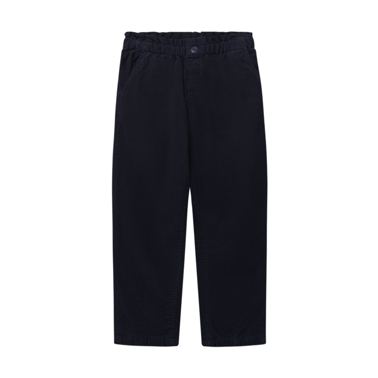 En-Fant Pantalon En-Fant Fille