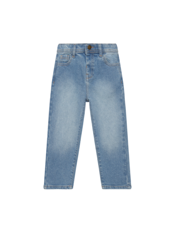 En-Fant En-Fant Girls Jeans