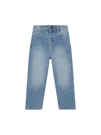 En-Fant Jeans En-Fant Fille