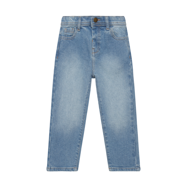 En-Fant Jeans En-Fant Fille