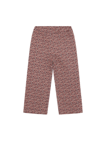 En-Fant Pantalon En-Fant Fille