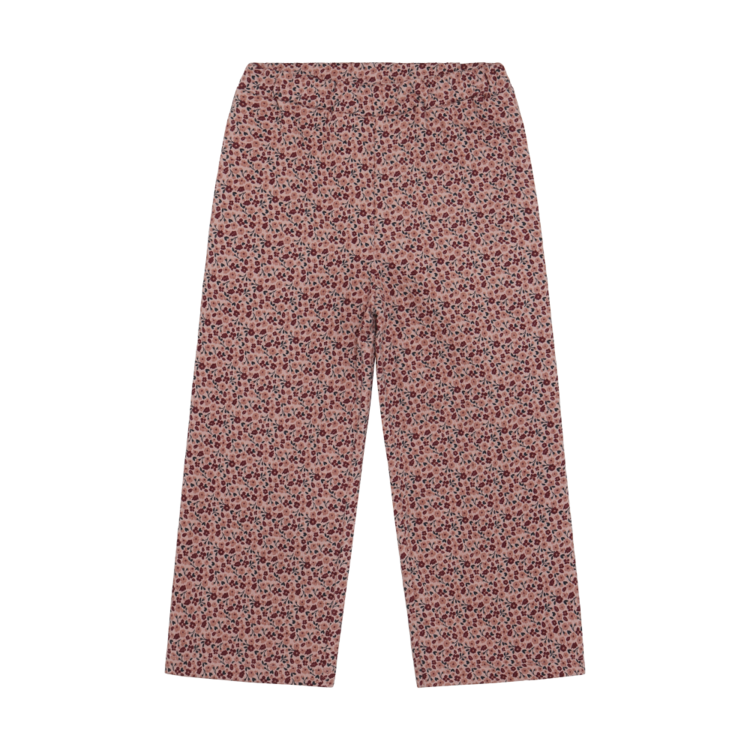 En-Fant En-Fant Girls Pants