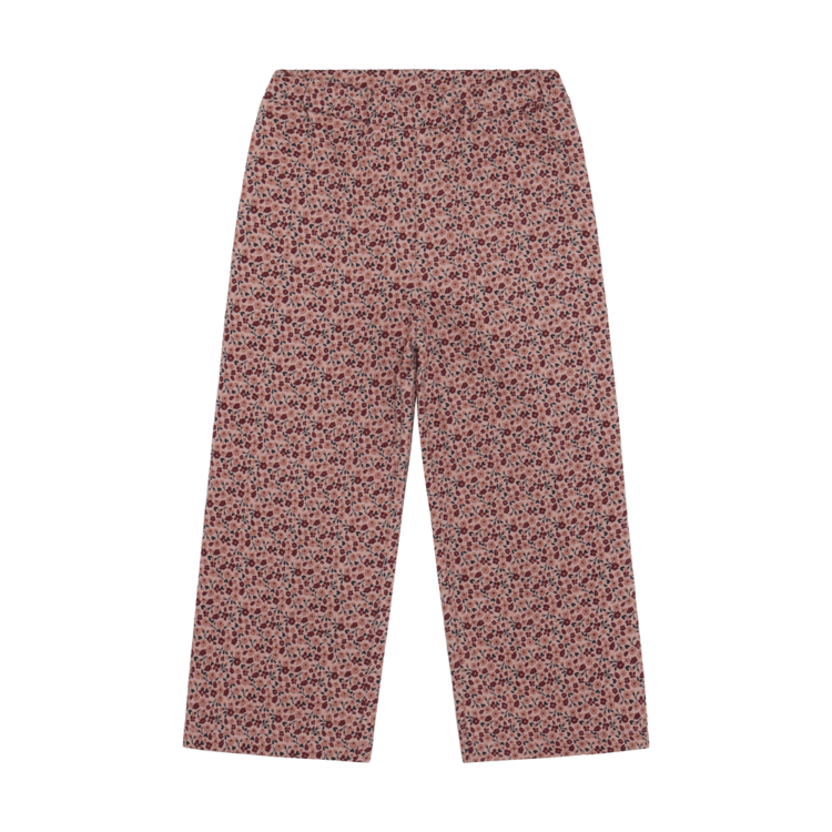 En-Fant Pantalon En-Fant Fille