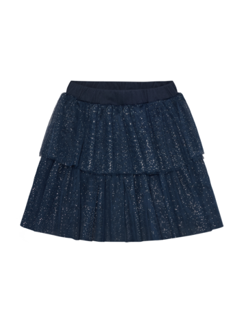 En-Fant En-Fant Girls Tulle Skirt