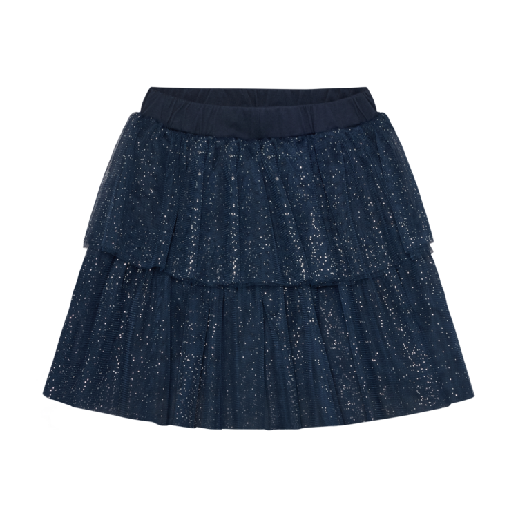 En-Fant En-Fant Girls Tulle Skirt
