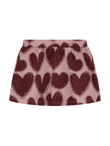 En-Fant En-Fant Girls Skirt