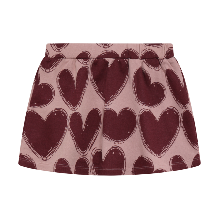 En-Fant En-Fant Girls Skirt