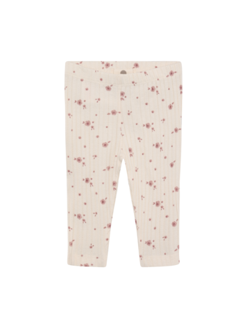 En-Fant En-Fant Girls Leggings