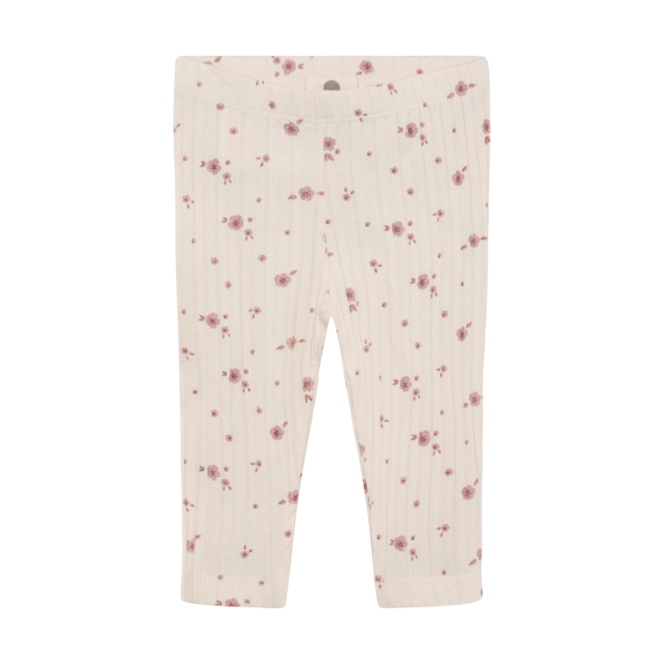 En-Fant En-Fant Girls Leggings