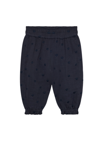 En-Fant Pantalon En-Fant Fille