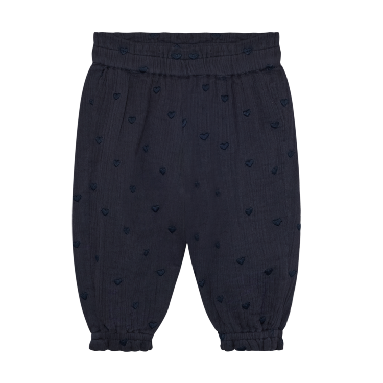 En-Fant Pantalon En-Fant Fille