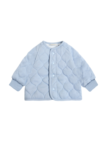 Fixoni Cardigan Réversible Fixoni Garçon