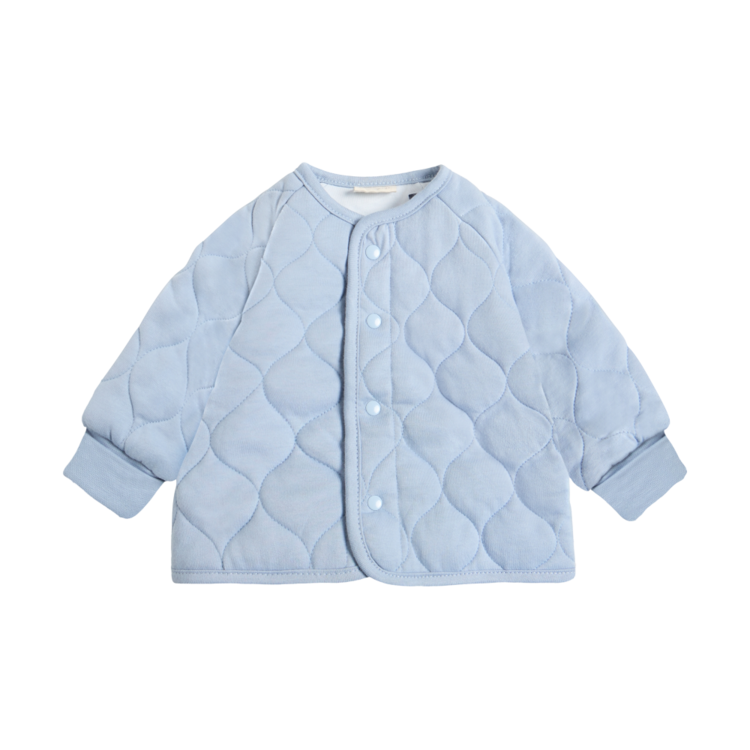Fixoni Cardigan Réversible Fixoni Garçon