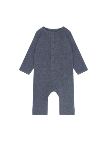 Fixoni Pyjamas Fixoni Garçon