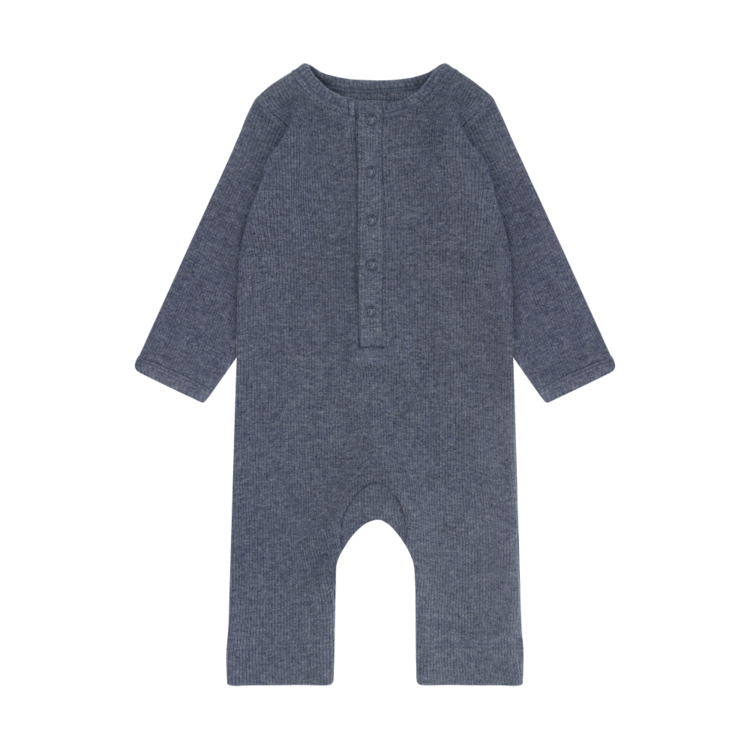 Fixoni Pyjamas Fixoni Garçon