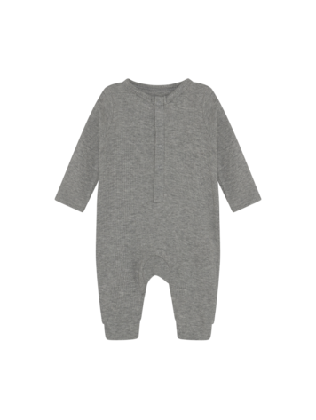 Fixoni Pyjamas Fixoni Garçon