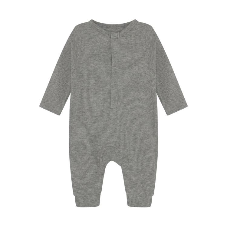 Fixoni Pyjamas Fixoni Garçon