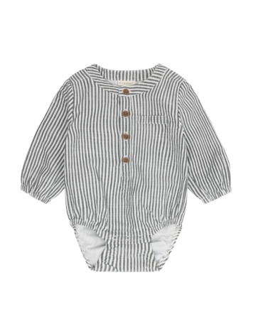 Fixoni Body Chemise Fixoni Garçon