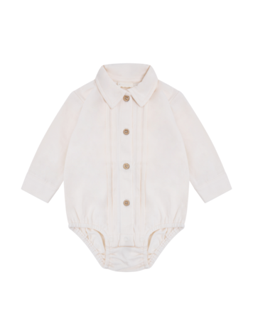 Fixoni Body Chemise Fixoni Garçon