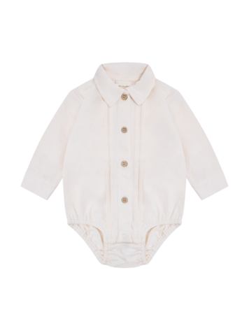 Fixoni Fixoni Boys Shirt Body
