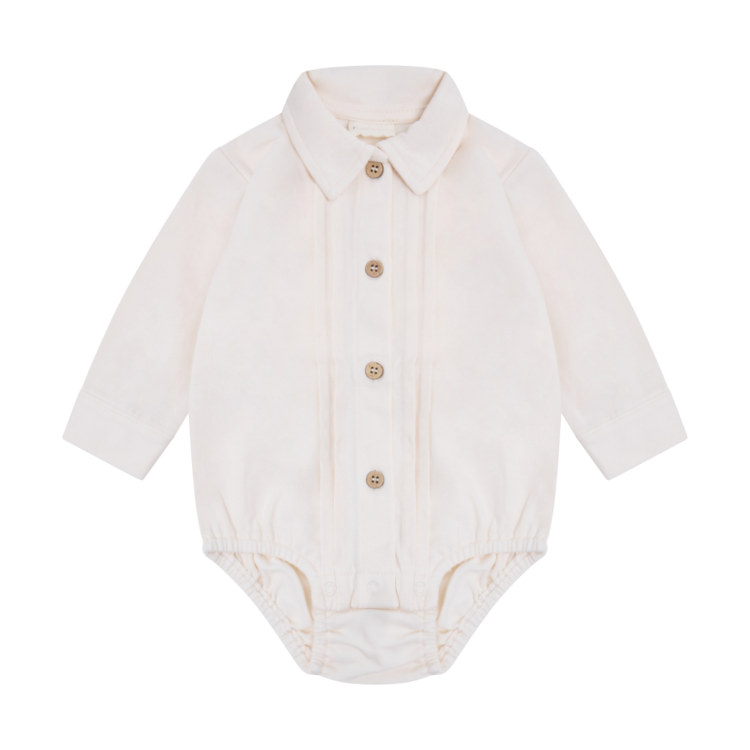 Fixoni Body Chemise Fixoni Garçon