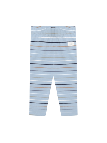 Fixoni Legging Fixoni Garçon