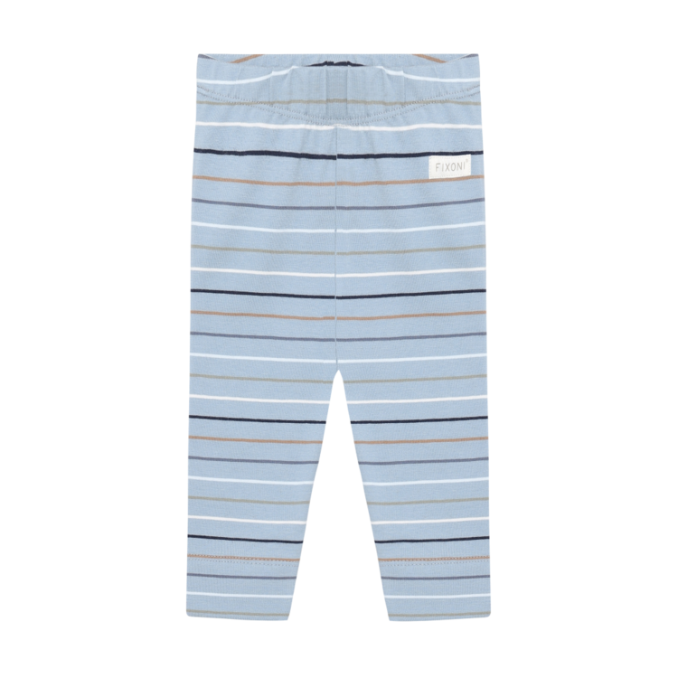 Fixoni Fixoni Boys Leggings