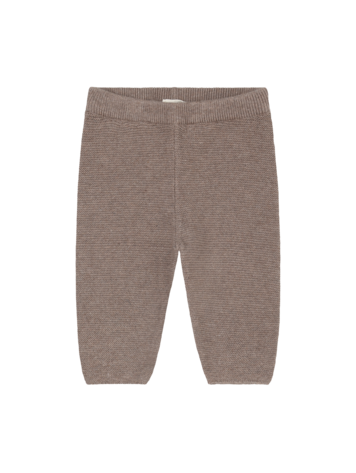 Fixoni Pantalon Tricot Fixoni Garçon