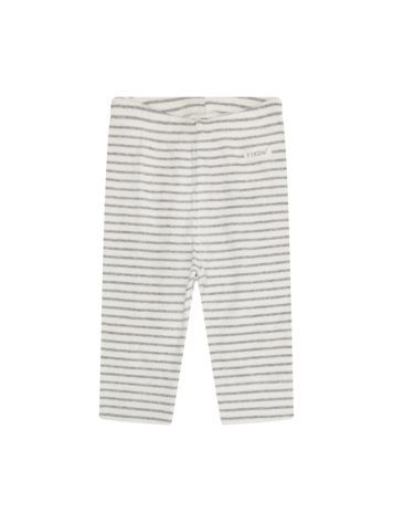 Fixoni Legging Fixoni Garçon