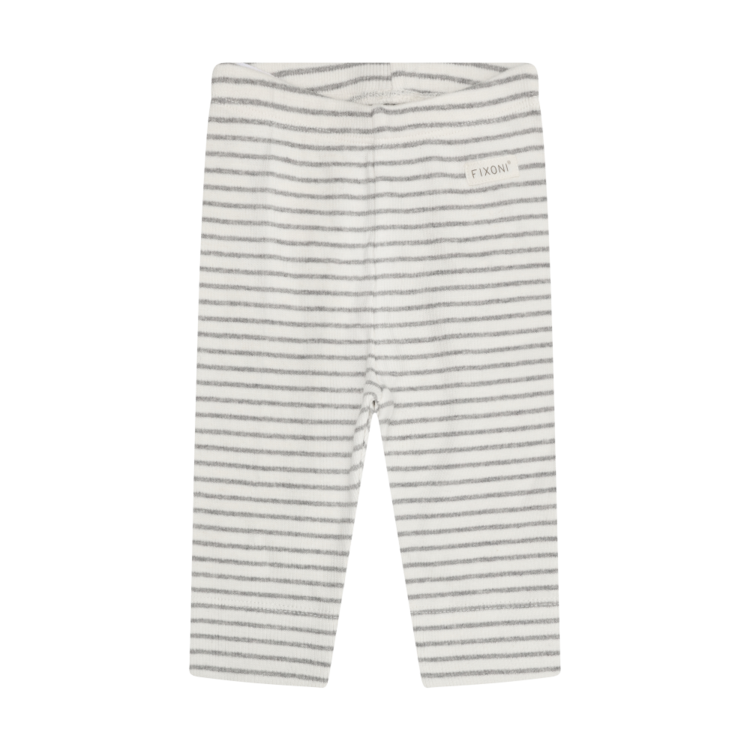 Fixoni Legging Fixoni Garçon