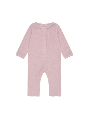 Fixoni Fixoni Girls Pyjamas