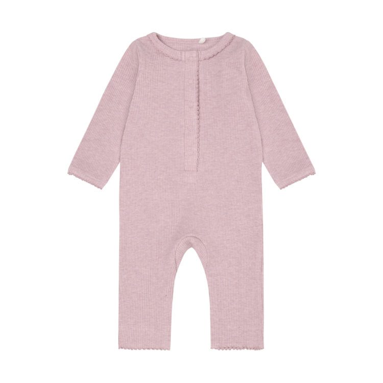 Fixoni Pyjamas Fixoni Fille