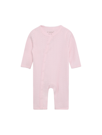 Fixoni Fixoni Girls Pyjamas