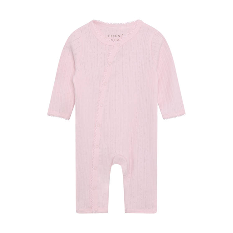 Fixoni Fixoni Girls Pyjamas
