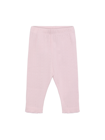 Fixoni Fixoni Girls Leggings