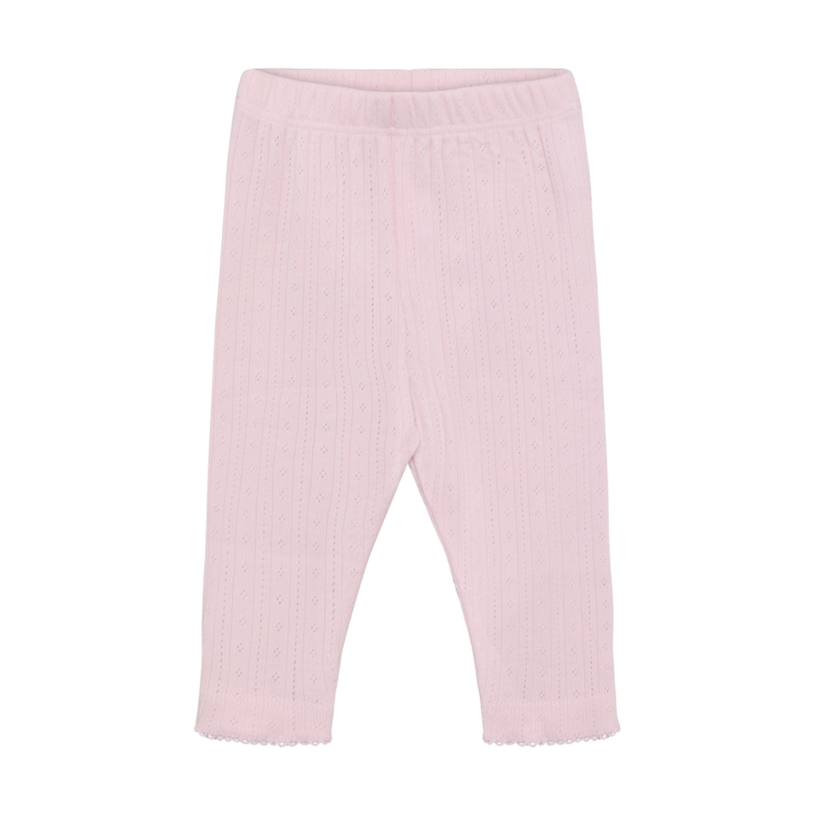 Fixoni Fixoni Girls Leggings