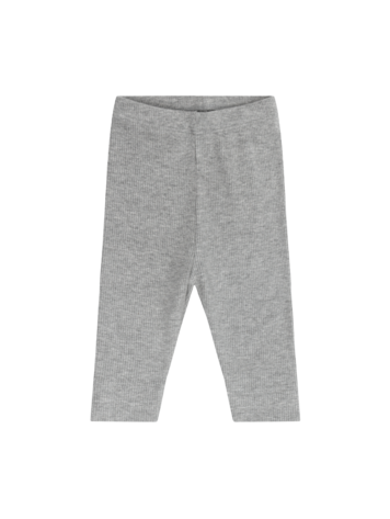 Fixoni Fixoni Boys Leggings