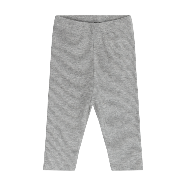 Fixoni Fixoni Boys Leggings