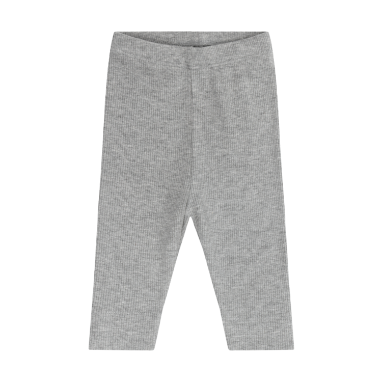 Fixoni Legging Fixoni Garçon