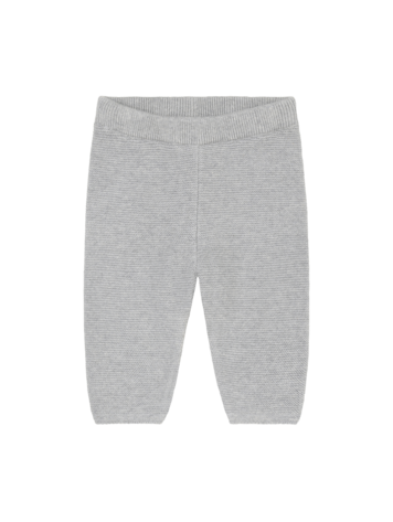 Fixoni Pantalon Tricot Fixoni Garçon