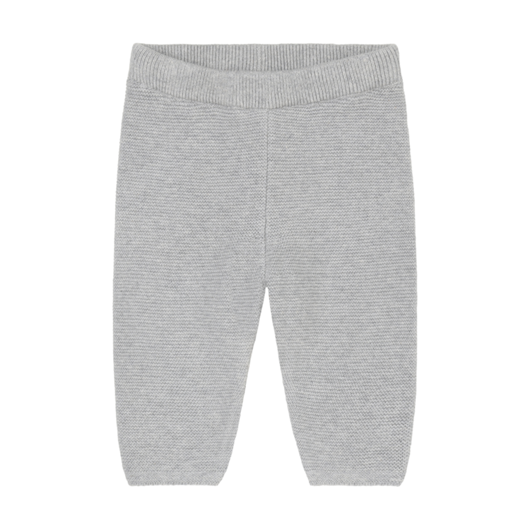 Fixoni Pantalon Tricot Fixoni Garçon