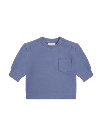 Fixoni Fixoni Boys Shirt